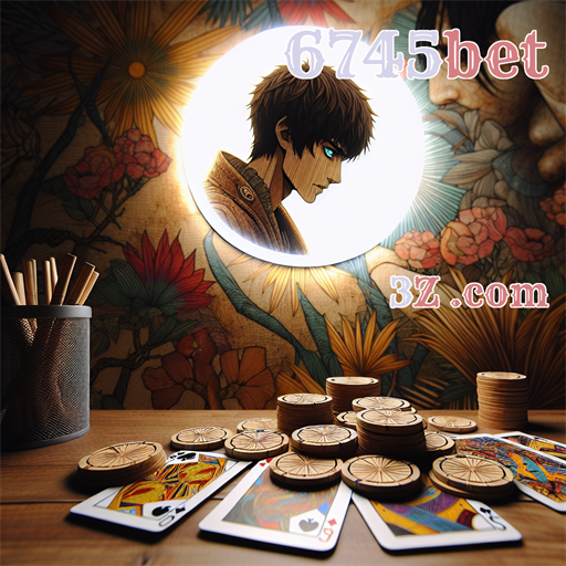6745bet